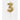 Mini gold number birthday candle from 0 to 9 – elegant metallic cake topper for kids or adult birthday celebrations – Unique - Party Shop