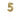 Mini gold number birthday candle from 0 to 9 – elegant metallic cake topper for kids or adult birthday celebrations – Unique - Party Shop