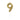 Mini gold number birthday candle from 0 to 9 – elegant metallic cake topper for kids or adult birthday celebrations – Unique - Party Shop