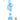 PARTY SHOP - Montage Ballons #10 - Baby Shower - Party Shop