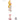 PARTY SHOP - Montage Ballons #11 - Baby Shower - Party Shop