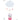 PARTY SHOP - Montage Ballons #18 - Shower De Bébé - Party Shop