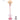 PARTY SHOP - Montage Ballons #21 - Shower De Bébé - Party Shop