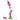 PARTY SHOP - Montage Ballons #32 - Trolls - Party Shop