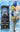 PARTY SHOP - Montage Ballons #42 - Bouquet De 10 Ballons - Party Shop