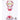 PARTY SHOP - Montage Ballons - Fête Des Mères #4 - Party Shop