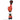 PARTY SHOP - Montage Ballons - Fête Des Pères #1 - Party Shop