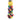 PARTY SHOP - Montage Ballons - Graduation #6 - Party Shop