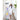 PARTY SHOP - Montage Ballons - Graduation #7 - Party Shop