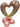 PARTY SHOP - Montage De Table En Ballons - Mb5145 - Party Shop