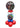 PARTY SHOP - Montage De Table En Ballons - Mb518 - Party Shop