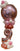 PARTY SHOP - Montage De Table En Ballons - Mb522 - Party Shop