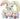 PARTY SHOP - Montage Pour Le Sol - Mb101 - Party Shop