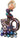 PARTY SHOP - Montage Pour Le Sol - Mb109 - Party Shop