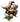 PARTY SHOP - Montage Pour Le Sol - Mb142 - Party Shop