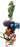 PARTY SHOP - Montage Pour Le Sol - Mb145 - Party Shop