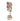 PARTY SHOP - Montage Pour Table En Ballons - Mb502 - Party Shop