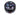 MOON GLOW - Moon Glitter - Paillettes Bio Mystique - - Party Shop