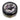 MOON GLOW - Moon Glitter - Paillettes Bio Mystique - - Party Shop