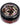 MOON GLOW - Moon Glitter - Paillettes Bio Mystique - - Party Shop