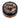 MOON GLOW - Moon Glitter - Paillettes Bio Mystique - - Party Shop