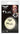 CAMDEN - Moon Glow - Cire À Cicatrice 20G - Party Shop
