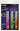 CAMDEN - Moon Glow - Kit Eye Liner Uv - Party Shop