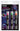 CAMDEN - Moon Glow - Paquet De 3 Crayons Uv - Party Shop