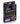 CAMDEN - Moon Glow - Paquet De 6 Crayons Pailleté Uv - Party Shop