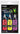 CAMDEN - Moon Glow - Peinture Pour Tissus "Glow In The Dark" - Party Shop