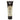 MOON GLOW - Moon Glow - Spirit Gum 50Ml - Party Shop