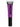 MOON GLOW - Moonglow- Crayon Traceur À Yeux - - Party Shop
