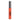 MOON GLOW - Moonglow- Crayon Traceur À Yeux - - Party Shop