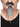 Mustaches - Moustache & Barbe Style Napoléon - Party Shop