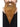 Mustaches - Moustache & Barbe Style Philosophe - Party Shop