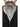 Mustaches - Moustache & Barbe Style Philosophe - Party Shop