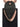 Mustaches - Moustache & Barbe Style Philosophe - Party Shop