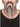 Mustaches - Moustache & Barbe Style Shaolin - Party Shop