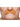 Mustaches - Moustache De Style Gentlemen - Party Shop