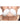 Mustaches - Moustache De Style Morse - Party Shop