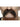 Mustaches - Moustache De Style Morse - Party Shop