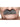Mustaches - Moustache Haut De Gamme - Touffue Droite - Party Shop