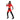 Disguise - Costume Adulte - Mme Incroyable - Party Shop
