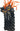 PARTY SHOP - Mur De Ballons Personalisé - Mb236 - Party Shop