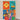 Amscan - Murale Et Accessoires Photobooth (16) - Construction - Party Shop