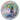Anagram - Mylar 18 po - Wish Disney - Party Shop
