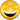 Anagram - Mylar Multi-Ballon - Emoji Etoile - Party Shop