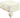 Unique - Nappe De Papier 54'' X 84'' - Harry Potter - Party Shop