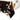 Unique - Nappe De Plastique 54" X 108" - Pirate Yoho - Party Shop