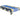 Unique - Nappe De Plastique 54'' X 84'' - Batman - Party Shop
